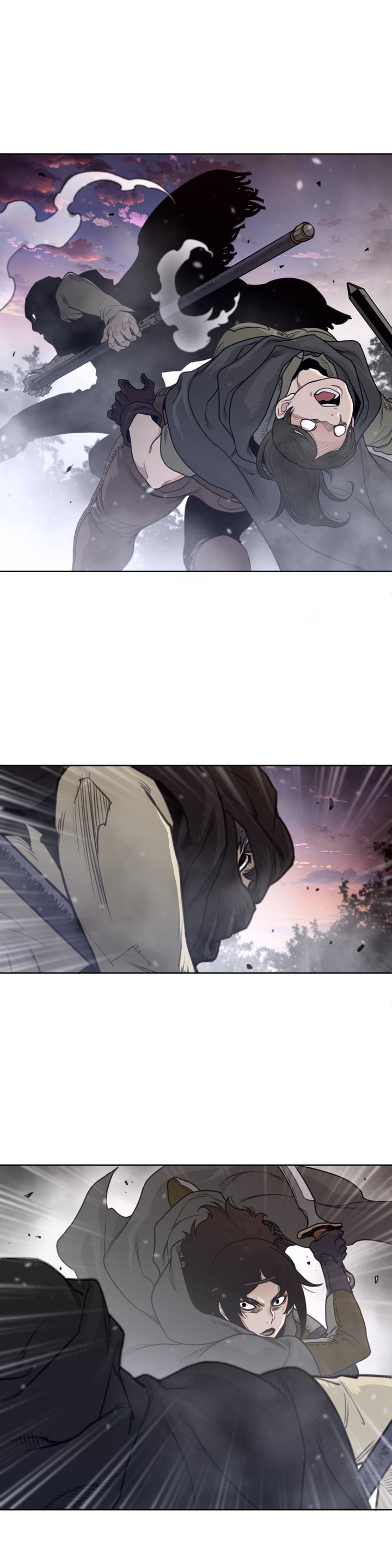 Perfect Half - Chapter 135 20 Perfect Half - Chapter 135 20