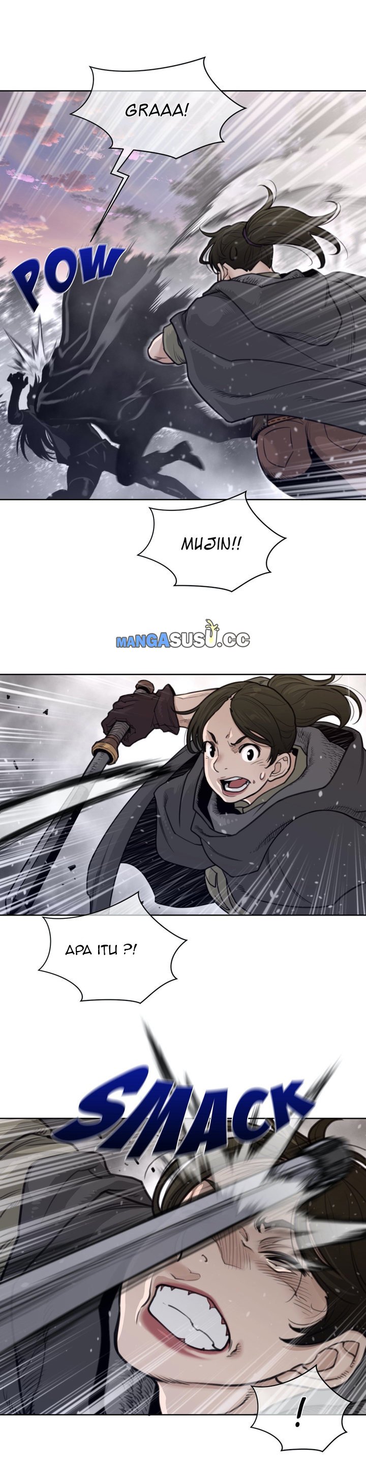 Perfect Half - Chapter 135 19 Perfect Half - Chapter 135 19