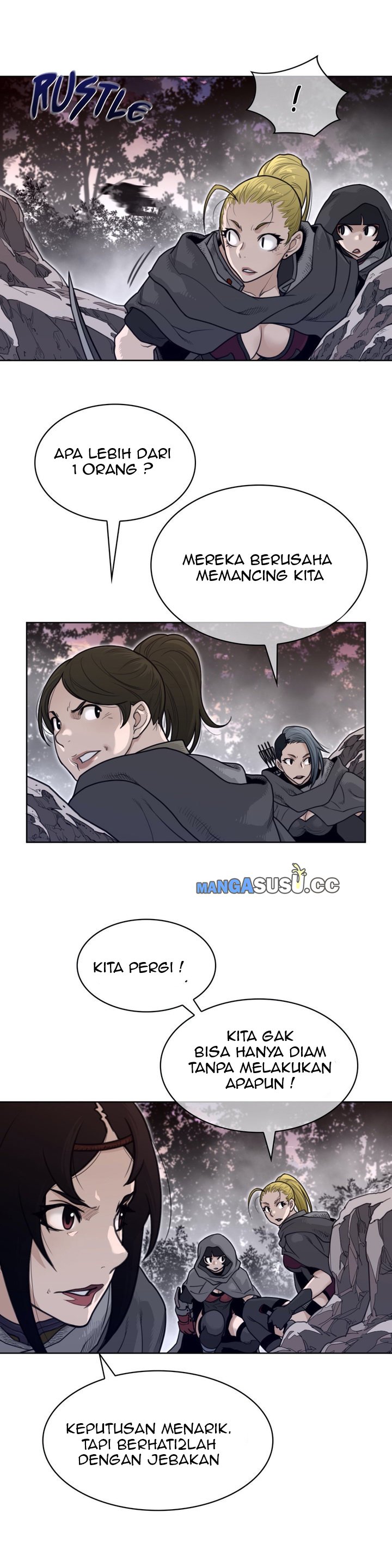 Perfect Half - Chapter 135 14 Perfect Half - Chapter 135 14