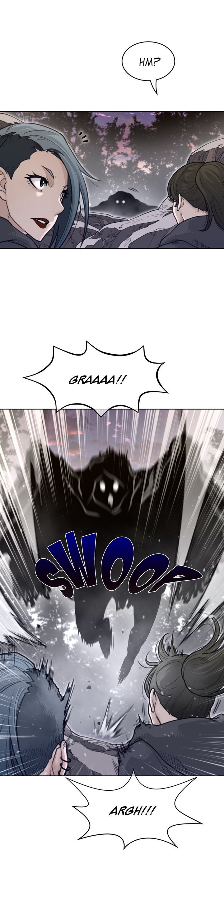 Perfect Half - Chapter 135 18 Perfect Half - Chapter 135 18