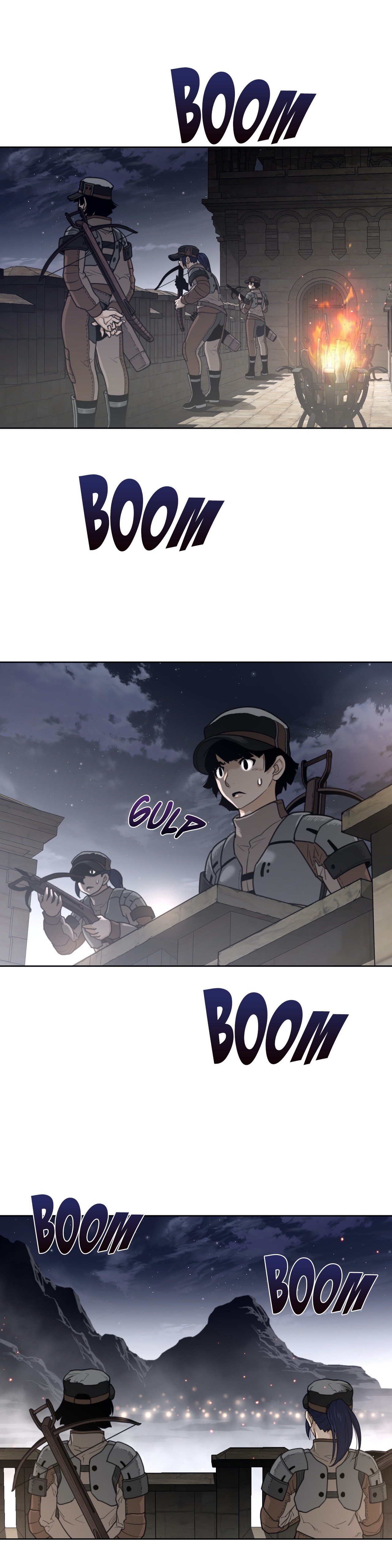 Perfect Half - Chapter 141 6