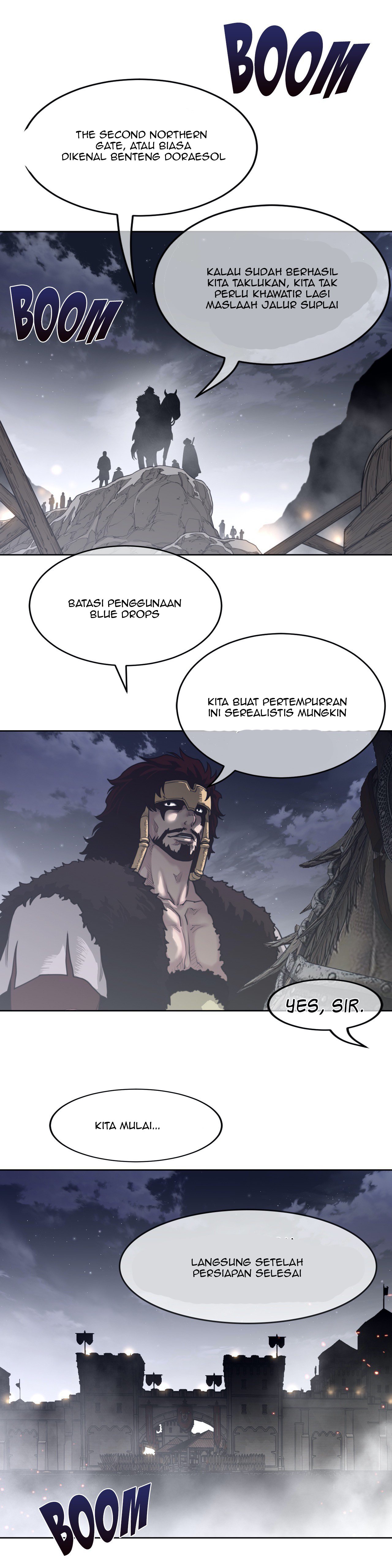 Perfect Half - Chapter 141 7