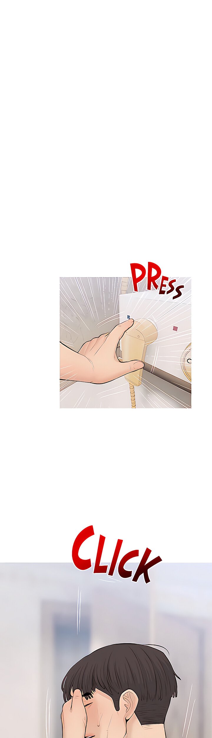 Obscene Private Lesson - Chapter 71 17 Obscene Private Lesson - Chapter 71 17