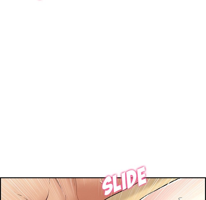 A Killer Woman - Chapter 71 42