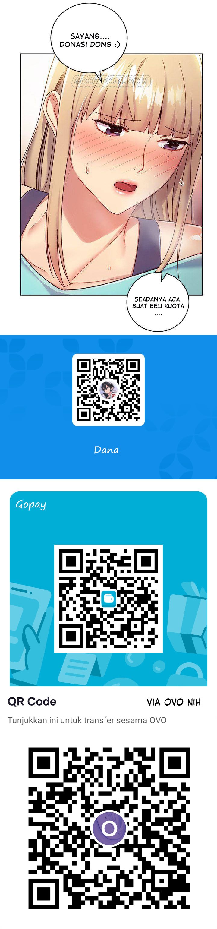 Stepmothers Friends - Chapter 71 26 Stepmothers Friends - Chapter 71 26