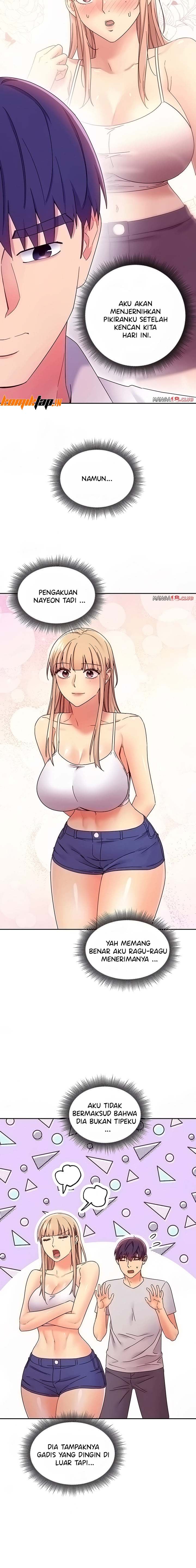 Stepmothers Friends - Chapter 71 17 Stepmothers Friends - Chapter 71 17