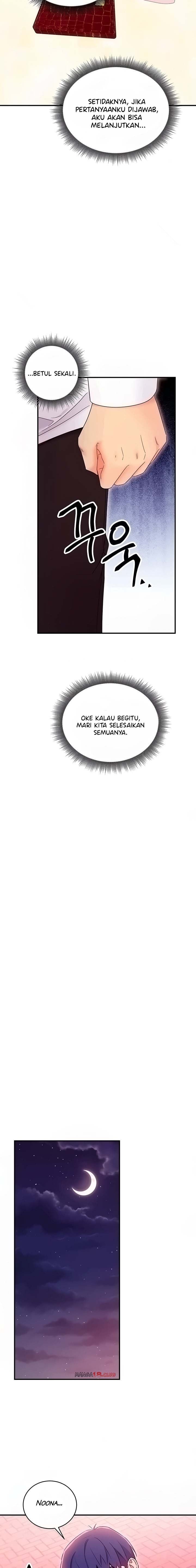 Stepmothers Friends - Chapter 71 21 Stepmothers Friends - Chapter 71 21