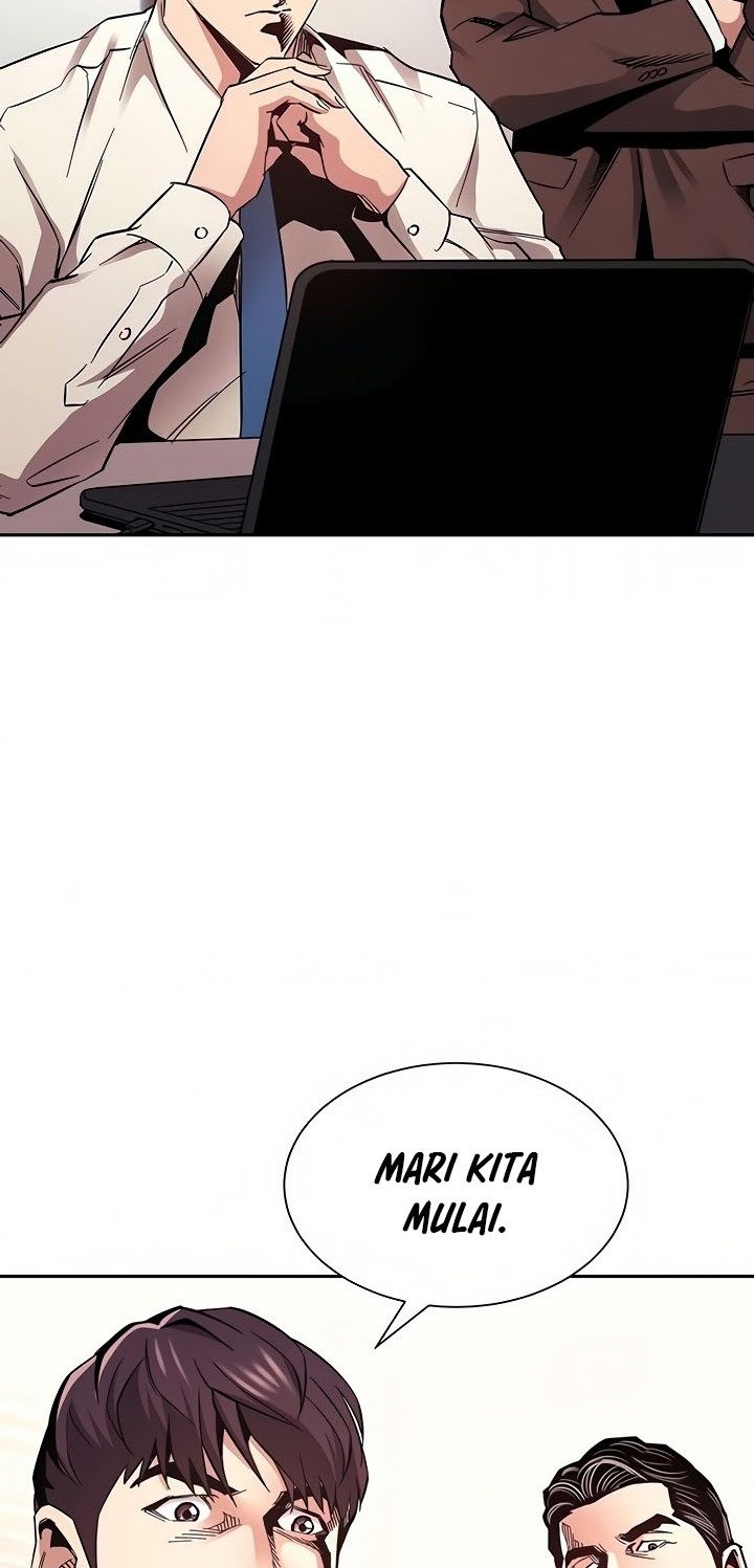 Mother Hunting - Chapter 71 25