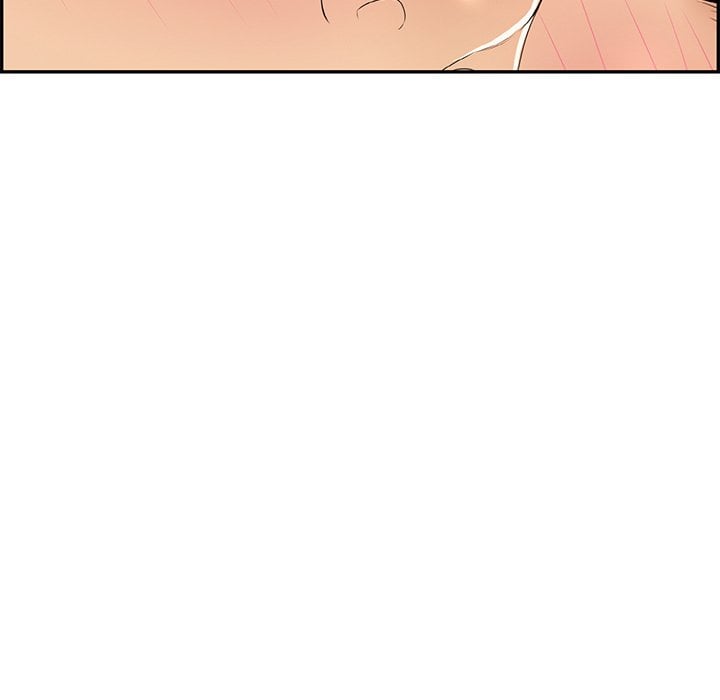 A Killer Woman - Chapter 71 74