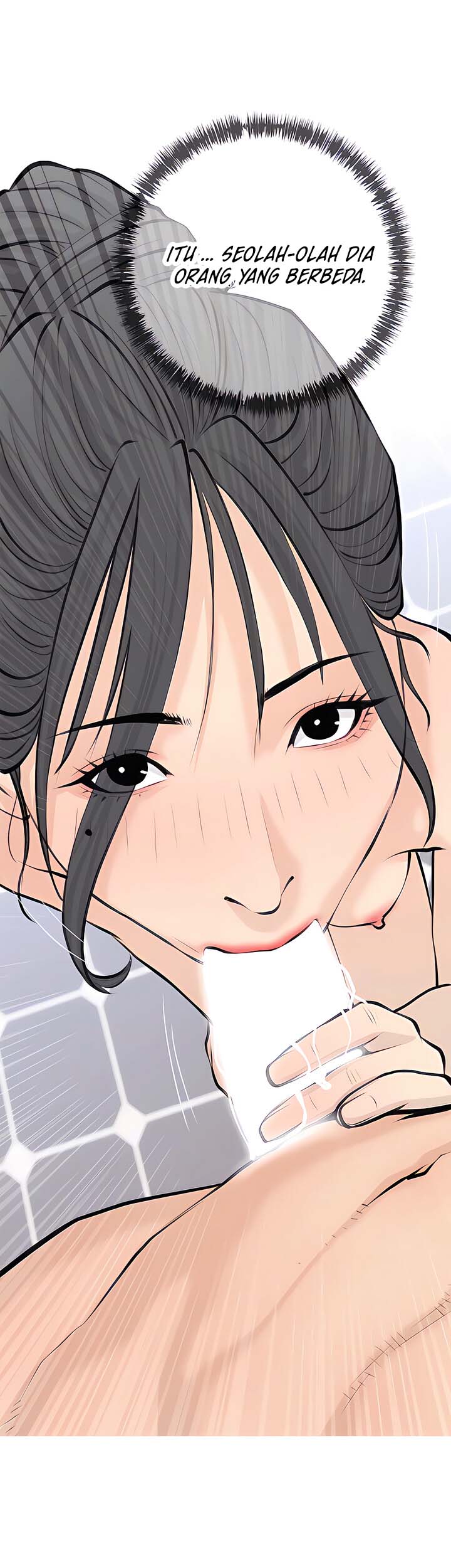 Obscene Private Lesson - Chapter 71 28 Obscene Private Lesson - Chapter 71 28