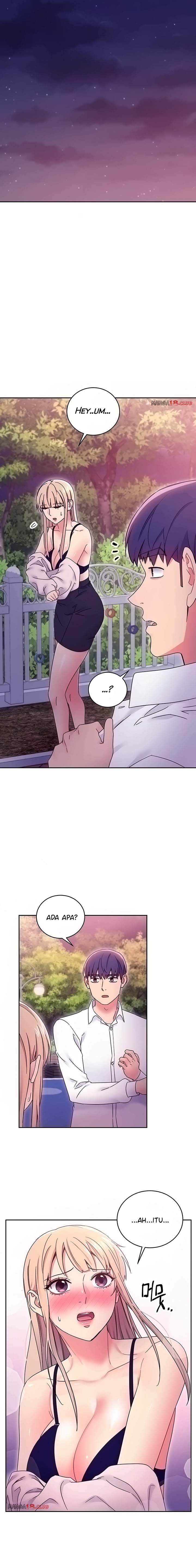 Stepmothers Friends - Chapter 71 15 Stepmothers Friends - Chapter 71 15