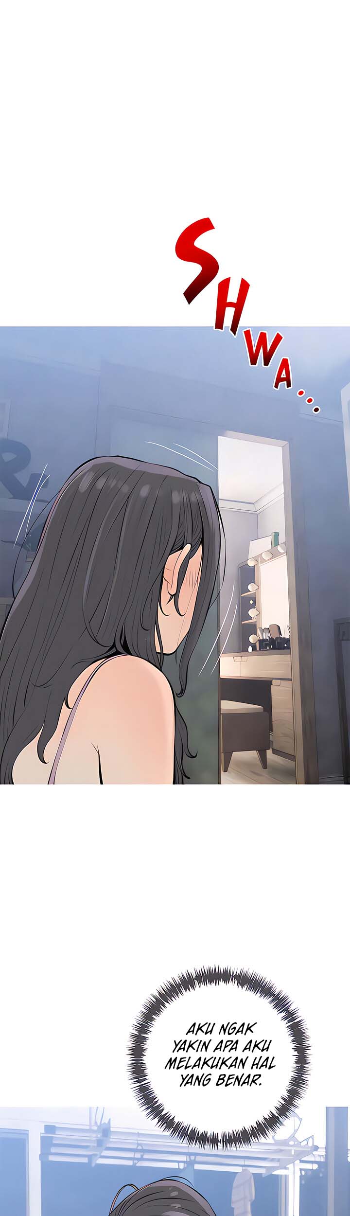 Obscene Private Lesson - Chapter 71 14 Obscene Private Lesson - Chapter 71 14