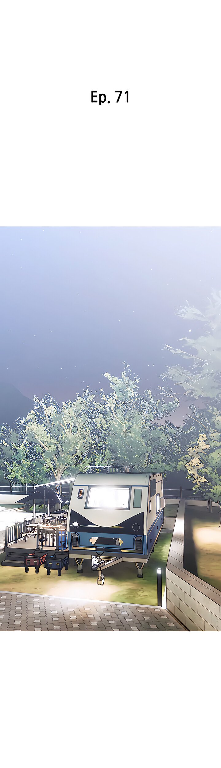 Obscene Private Lesson - Chapter 71 3 Obscene Private Lesson - Chapter 71 3