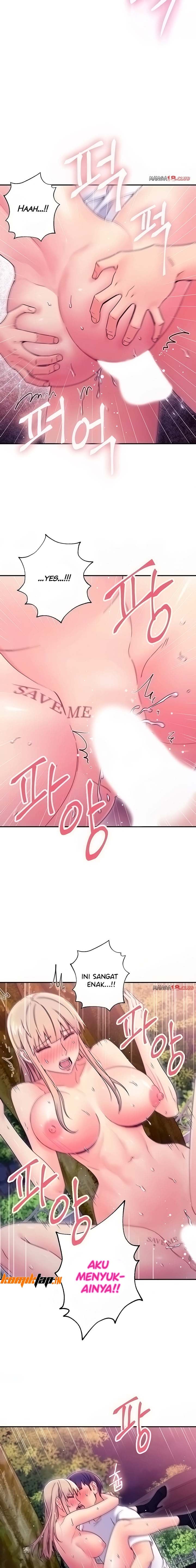 Stepmothers Friends - Chapter 71 7 Stepmothers Friends - Chapter 71 7