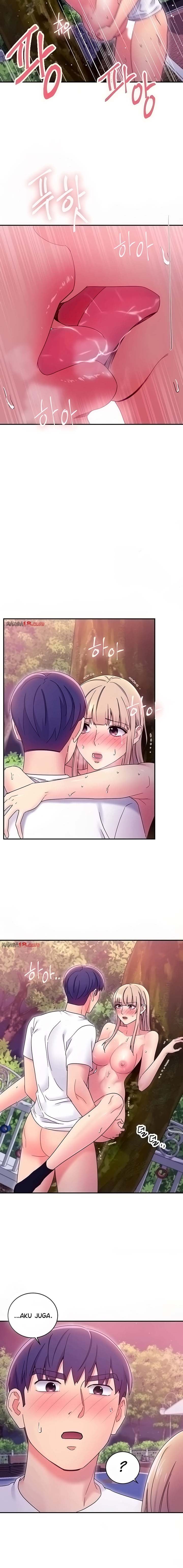 Stepmothers Friends - Chapter 71 8 Stepmothers Friends - Chapter 71 8