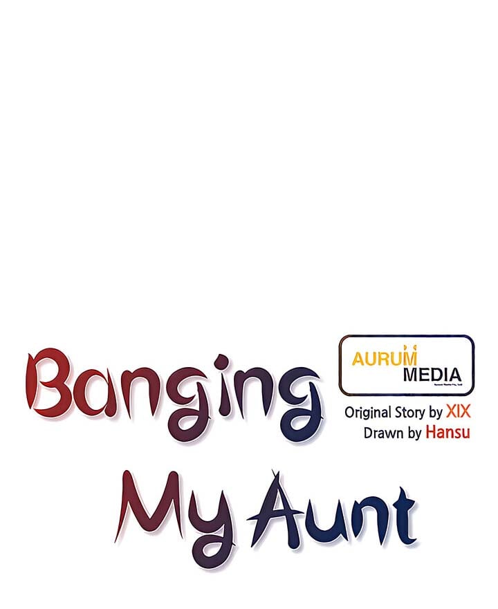 Obscene Private Lesson - Chapter 71 2 Obscene Private Lesson - Chapter 71 2