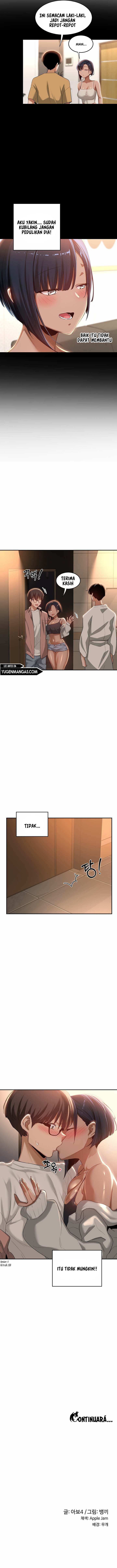 Sextudy Group - Chapter 71 12 Sextudy Group - Chapter 71 12