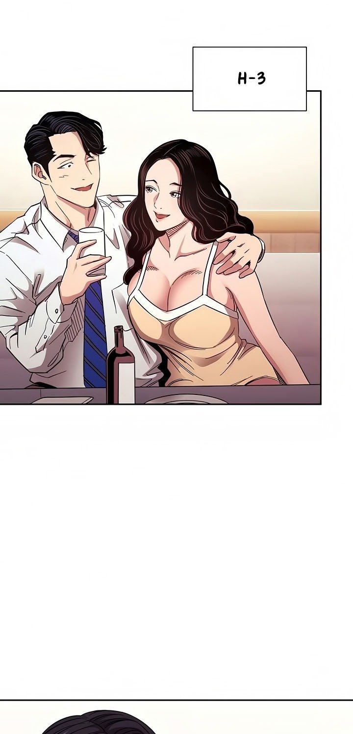Mother Hunting - Chapter 71 22