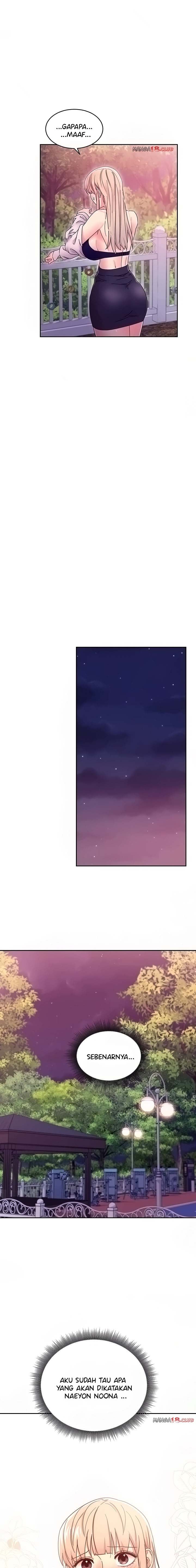 Stepmothers Friends - Chapter 71 16 Stepmothers Friends - Chapter 71 16