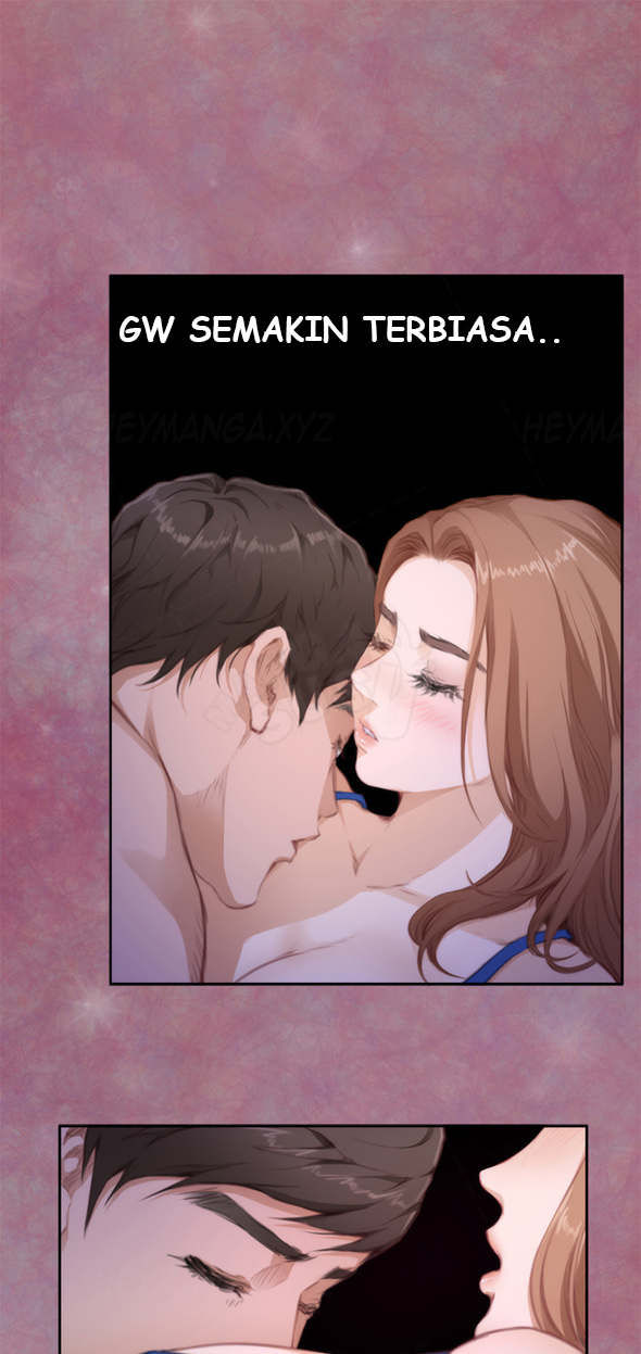 H-Mate - Chapter 71 5