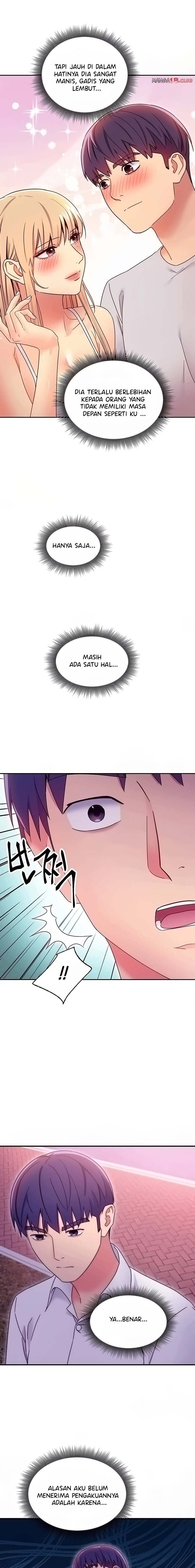 Stepmothers Friends - Chapter 71 18 Stepmothers Friends - Chapter 71 18