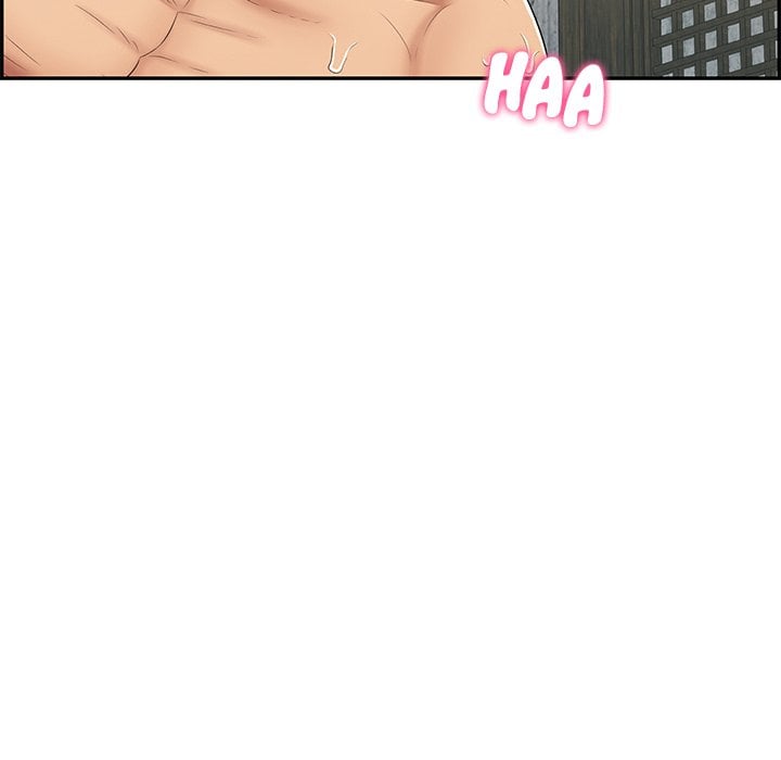 A Killer Woman - Chapter 71 72