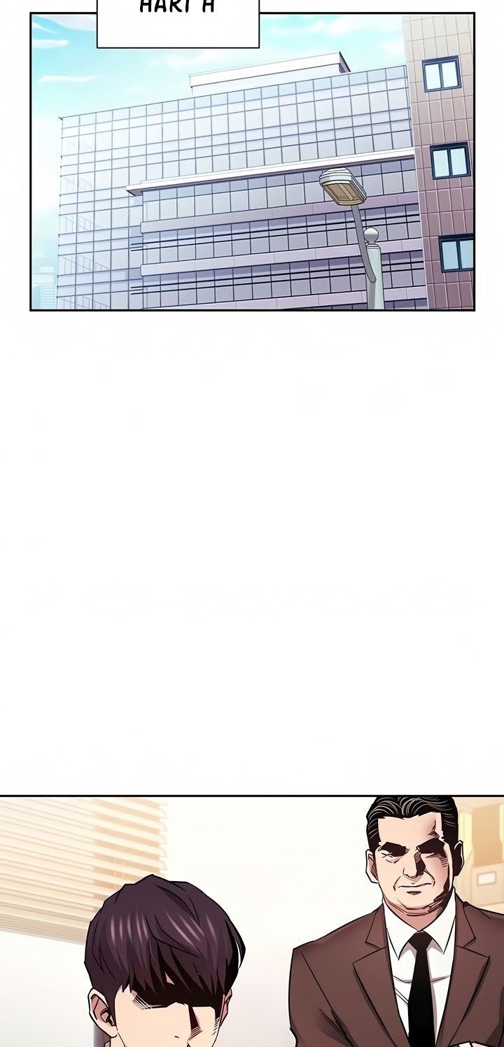 Mother Hunting - Chapter 71 24