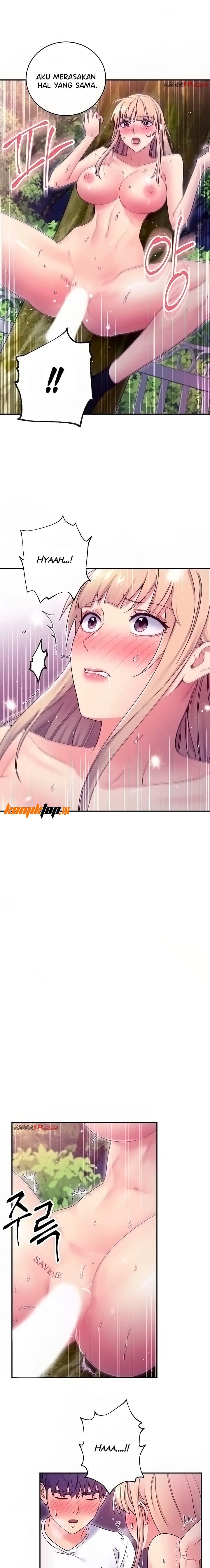 Stepmothers Friends - Chapter 71 9 Stepmothers Friends - Chapter 71 9