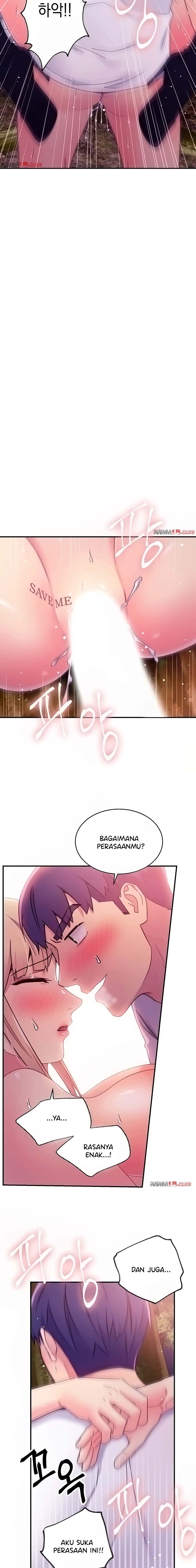 Stepmothers Friends - Chapter 71 12 Stepmothers Friends - Chapter 71 12