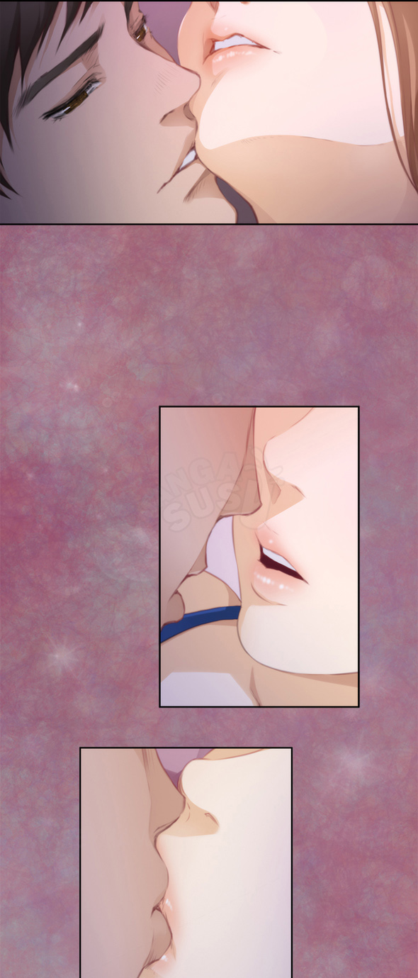 H-Mate - Chapter 71 3