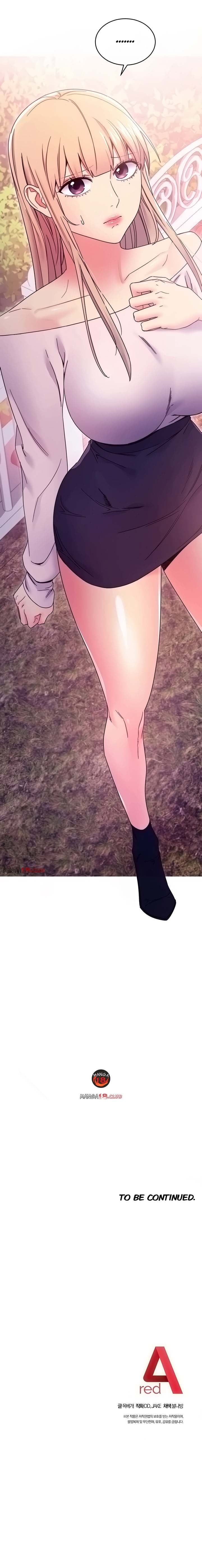 Stepmothers Friends - Chapter 71 25 Stepmothers Friends - Chapter 71 25