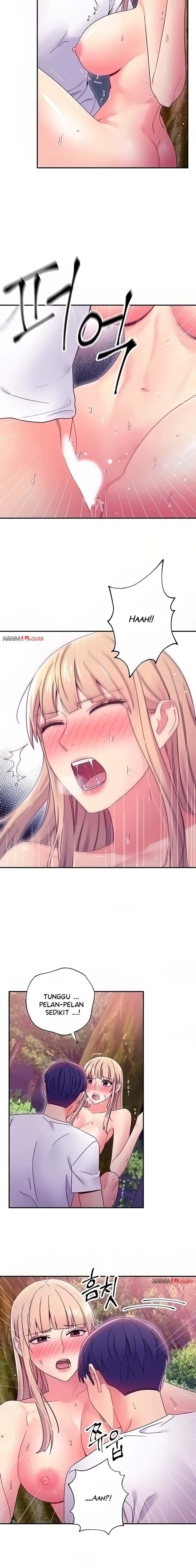 Stepmothers Friends - Chapter 71 10 Stepmothers Friends - Chapter 71 10