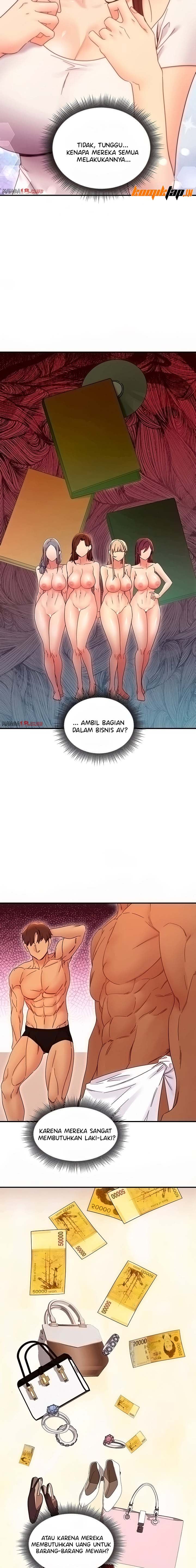 Stepmothers Friends - Chapter 71 20 Stepmothers Friends - Chapter 71 20