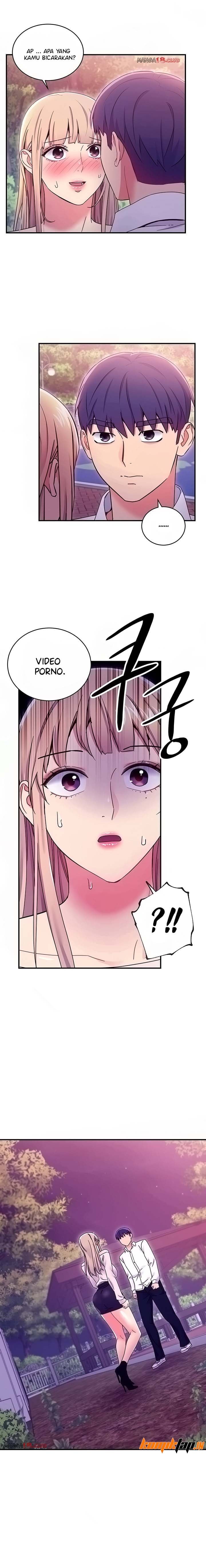 Stepmothers Friends - Chapter 71 24 Stepmothers Friends - Chapter 71 24