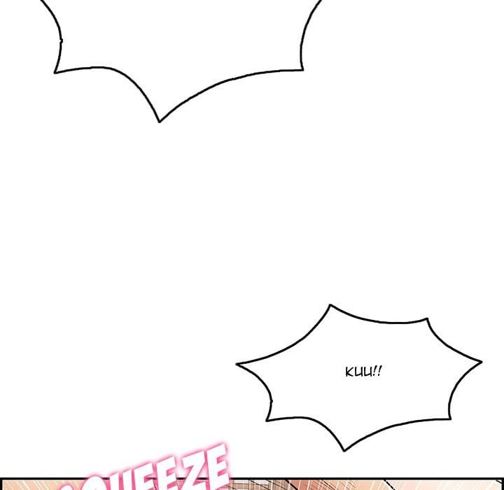 A Killer Woman - Chapter 71 44