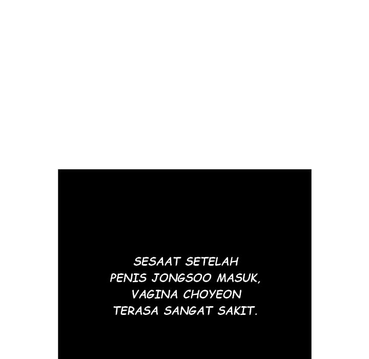 A Killer Woman - Chapter 71 9