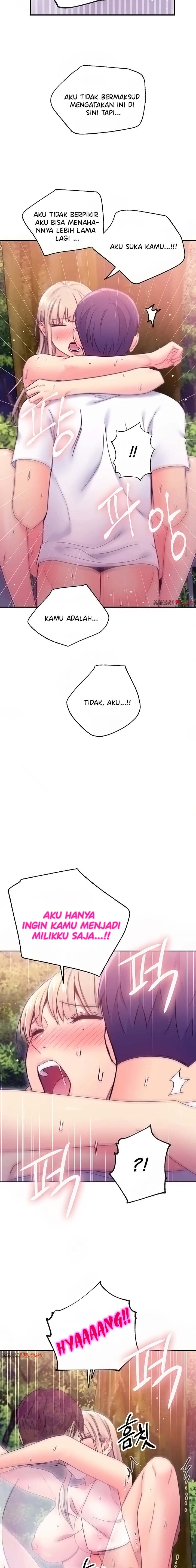 Stepmothers Friends - Chapter 71 13 Stepmothers Friends - Chapter 71 13