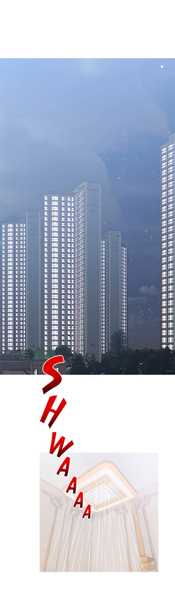 Obscene Private Lesson - Chapter 71 13 Obscene Private Lesson - Chapter 71 13