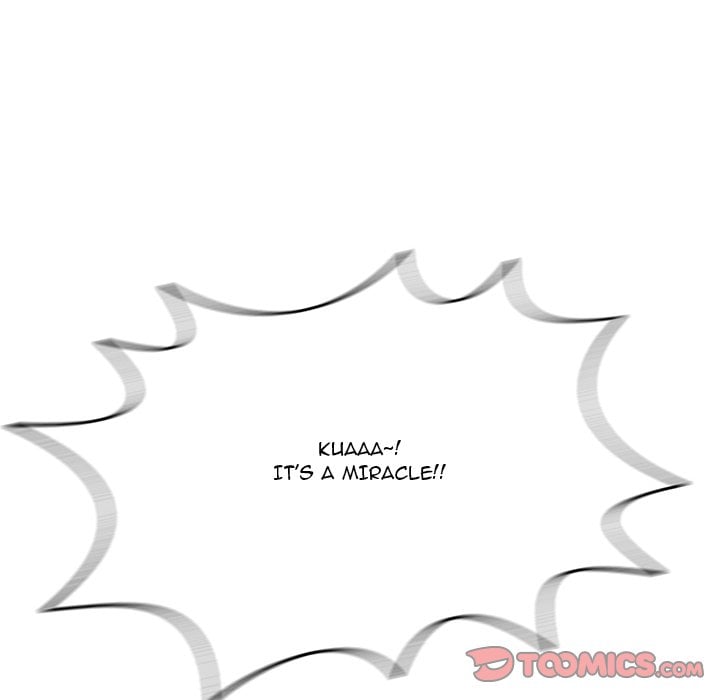 A Killer Woman - Chapter 71 143