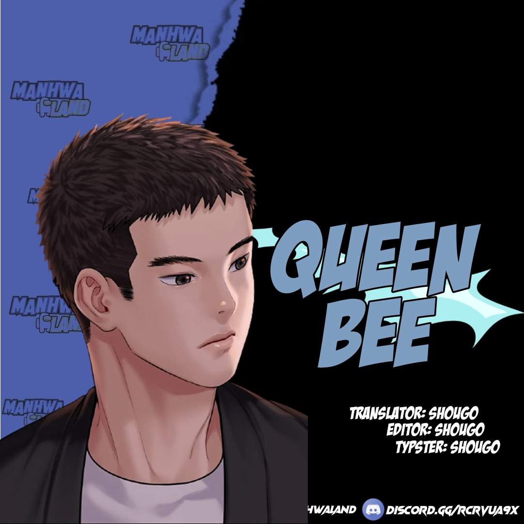 Queen Bee (Andrew) - Chapter 160 1
