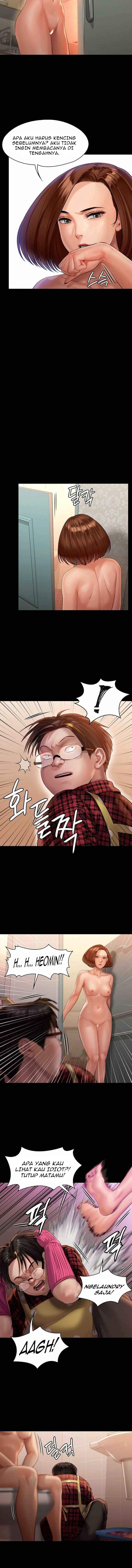 Queen Bee (Andrew) - Chapter 160 10