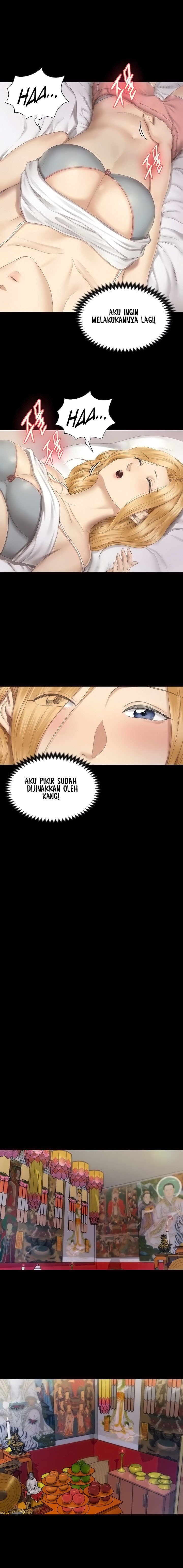 That Mans Epilepsy - Chapter 151 7