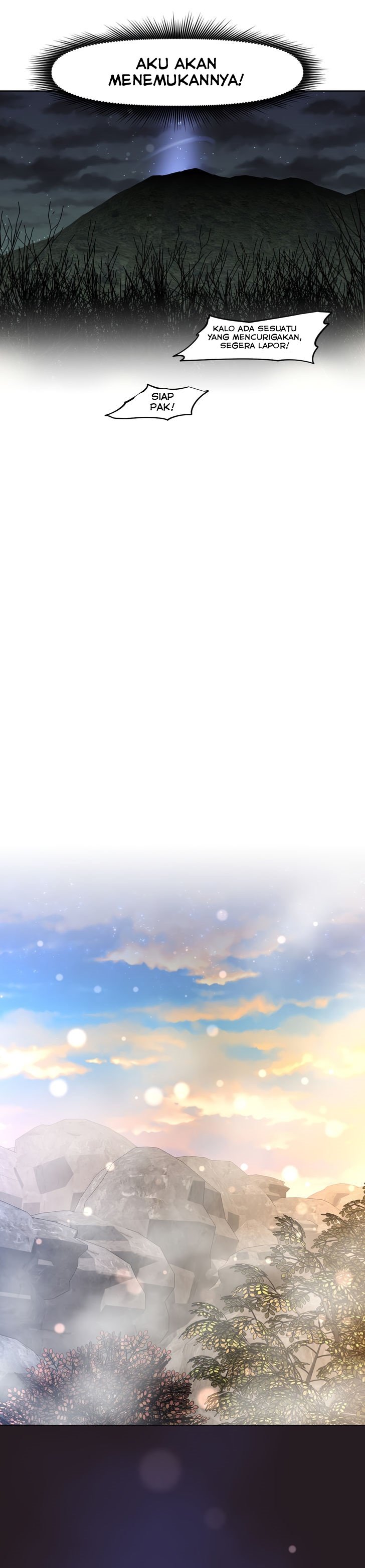 Brawling Go - Chapter 151 8