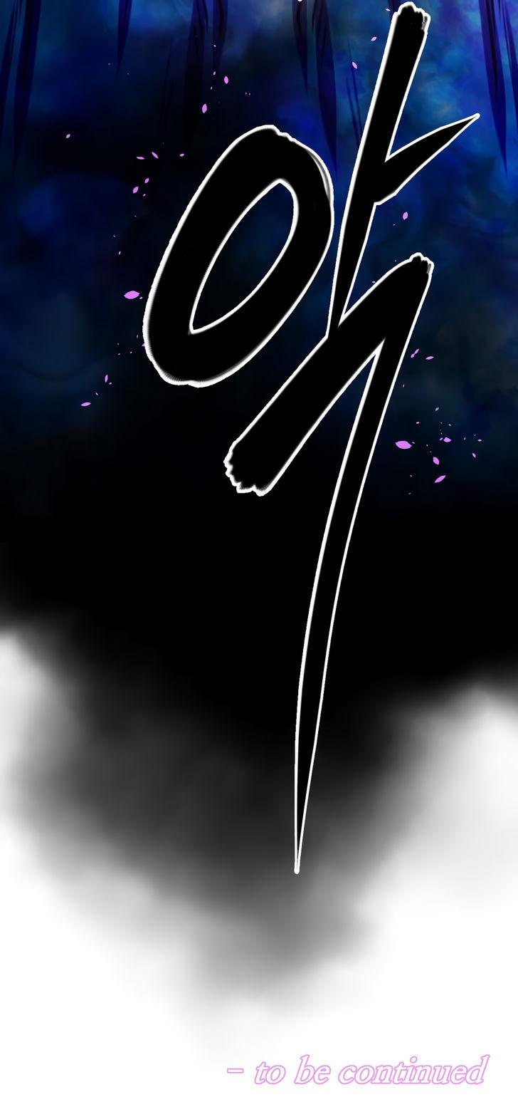Brawling Go - Chapter 151 31