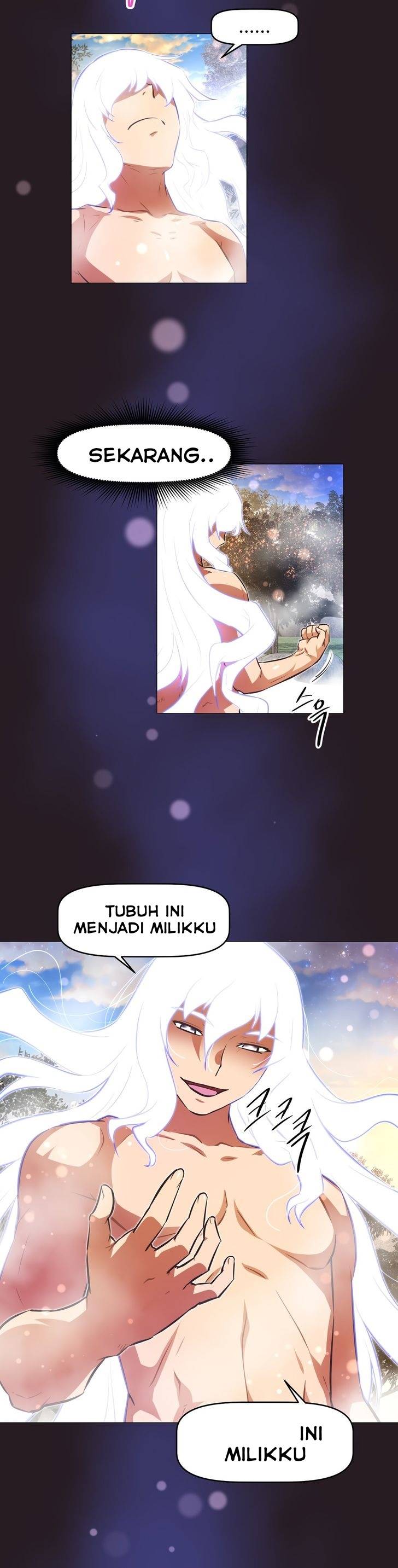 Brawling Go - Chapter 146 10