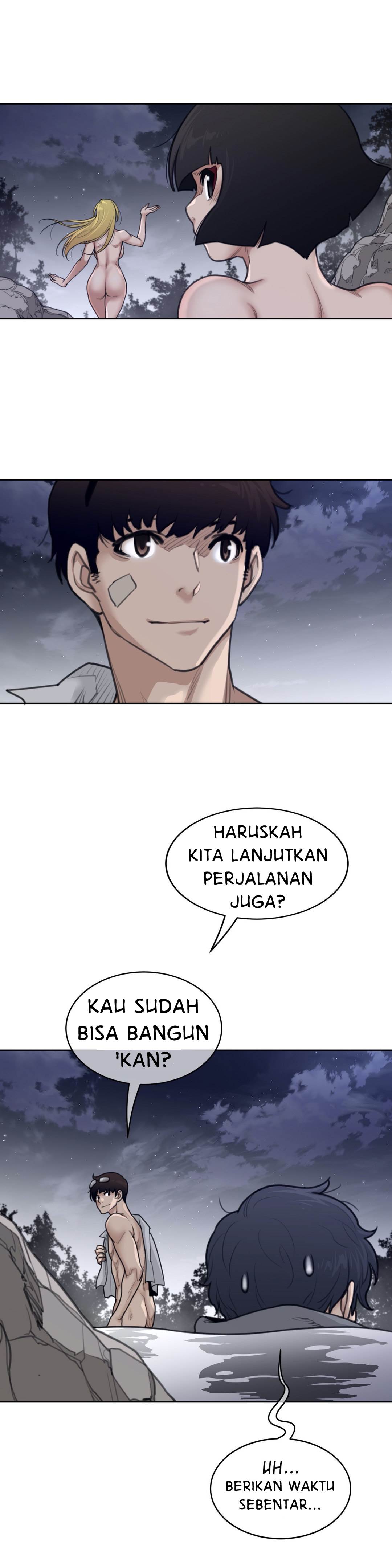 Perfect Half - Chapter 146 15