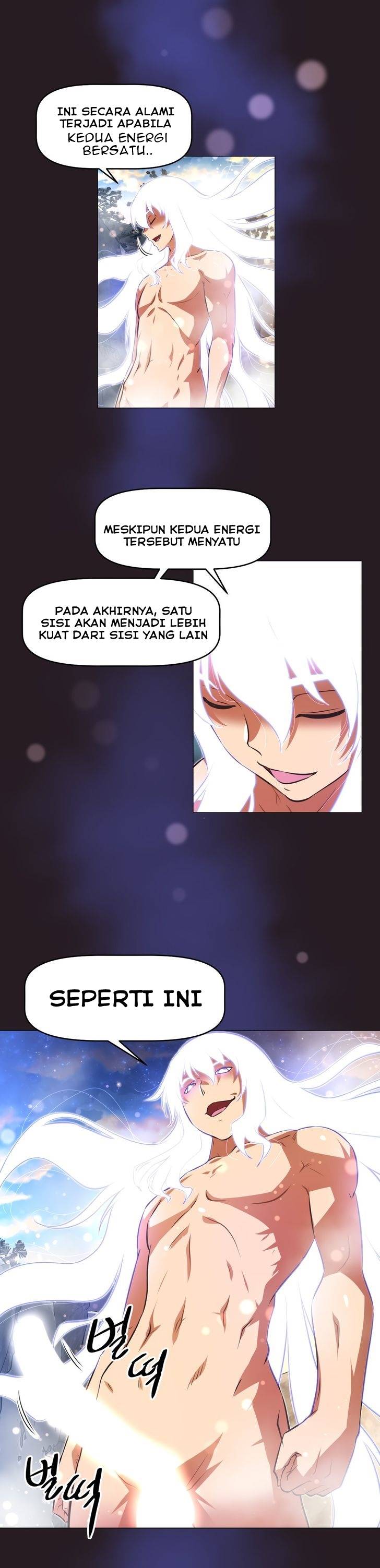 Brawling Go - Chapter 146 26