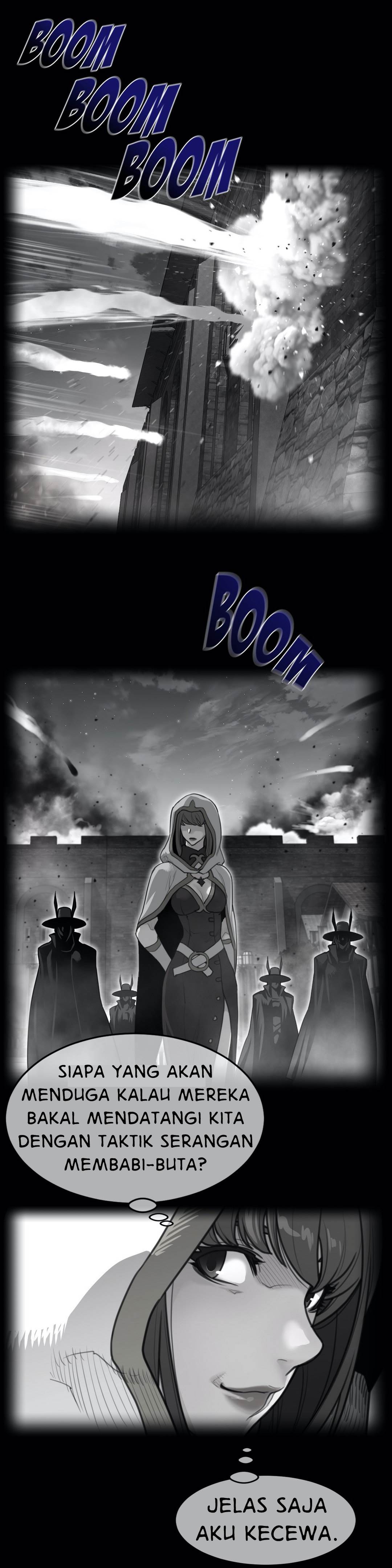 Perfect Half - Chapter 146 3