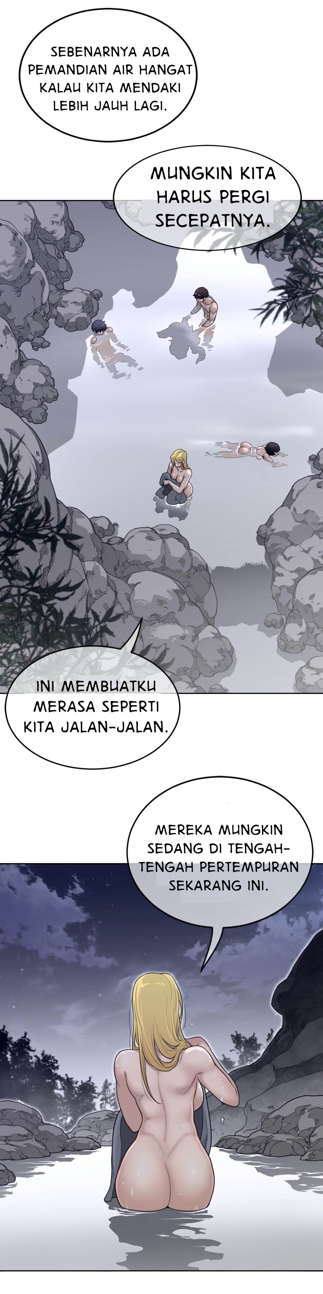 Perfect Half - Chapter 146 9