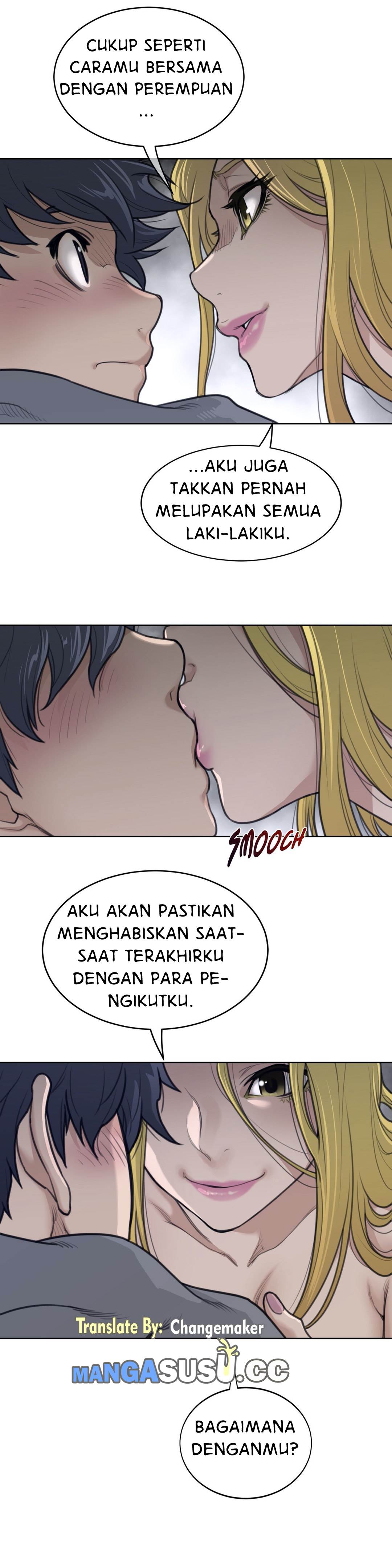 Perfect Half - Chapter 146 12